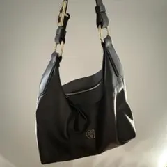 コールハーン Cole Haan カミラ ホーボー womens