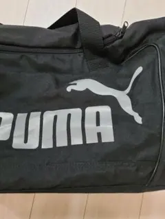 トントコトン様専用のサムネイル