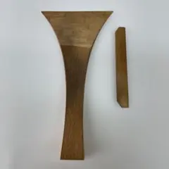 Item thumbnail for item 24017c7f-48e3-43d2-b9da-2c313eea804a