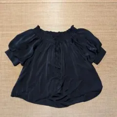 かなで様 リクエスト 2点 まとめ商品
