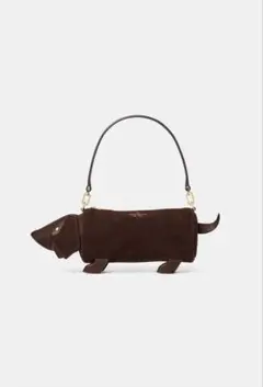 vintage】50s カレッジドール Wisconsin - メルカリ