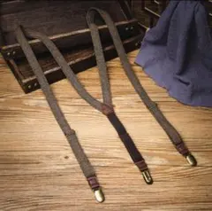 Item thumbnail for item 17514185-7dab-4cc4-9996-5a144446190c