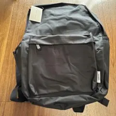 Item thumbnail for item 4517a72d-658b-475a-8d1f-953cea60ba2d