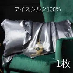 Item thumbnail for item 20388781-5ede-4c3b-b850-d8a0c759aaf9