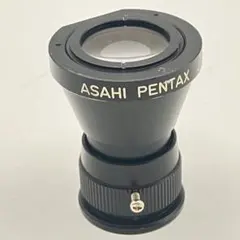 2026年最新】マグニファイヤー PENTAX 67の人気アイテム - メルカリ