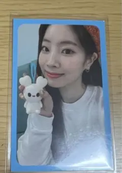 2026年最新】twice スピーカーの人気アイテム - メルカリ