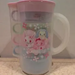 Item thumbnail for item 824e7785-3b6d-4623-a938-f358c5faa862