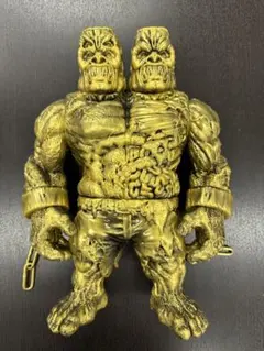 2025年最新】ゴリラフランケンの人気アイテム - メルカリ