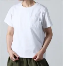 あーちゃん様専用