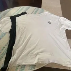 2025年最新】Cronos クロノス トップスの人気アイテム - メルカリ