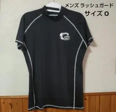 Item thumbnail for item 8e73a9ea-7266-4350-ae8e-35be8c8c560b