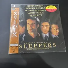 Item thumbnail for item e8c3f12f-ca96-4cea-9e4f-276c45530f72