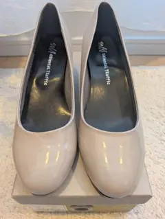 Item thumbnail for item f8501737-8471-4818-8311-8f278ba2e37f