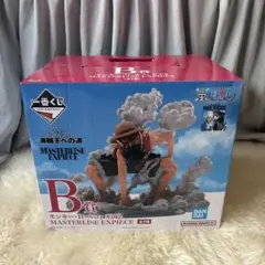 Item thumbnail for item 125e7d65-6c00-4d82-8354-06d14b89abe2