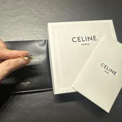 Item thumbnail for item dca67347-65b6-4ead-9bc5-71b5345b083e