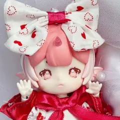 Item thumbnail for item 10b40ab4-a215-4ad1-ae94-8bc5320576fa