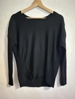 Item thumbnail for item 164f995a-f198-4c9f-a05d-36e1d0259b72