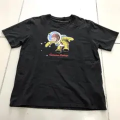 2026年最新】おさるのジョージ tシャツ ビンテージの人気アイテム 