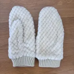 Item thumbnail for item f0054fb4-8e2d-4929-acc0-64ec99782a3f