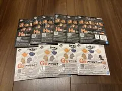 NN様 リクエスト 2点 まとめ商品