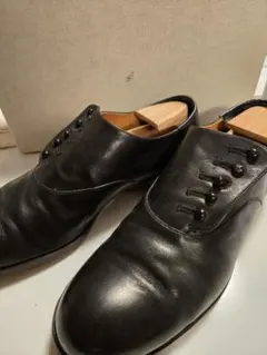 Item thumbnail for item 2e52a16e-d348-4a9f-a50c-1de62d355d51