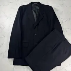 2025年最新】Agnes b メンズ ビジネススーツの人気アイテム - メルカリ