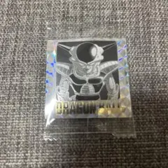 ドラゴンボール40周年記念ウエハース　二十二巻