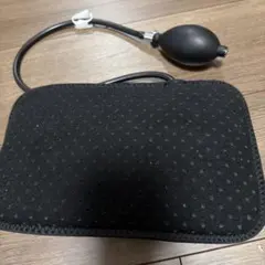 Item thumbnail for item 2cb8aa44-c455-4fba-abcd-61cb21ee03a0