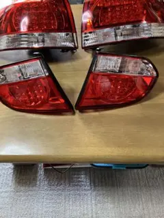 2026年最新】VWテールライトの人気アイテム - メルカリ