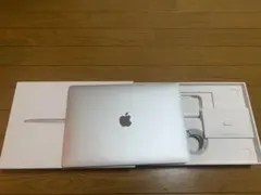 2025年最新】macbook air 2018 128gbの人気アイテム - メルカリ