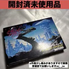 2026年最新】未使用 スーパーファミコンの人気アイテム - メルカリ