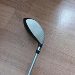 左用5番フェアウェイウッドのサムネイル