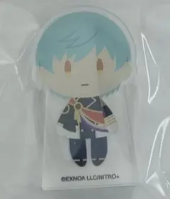 瑞原様 リクエスト 2点 まとめ商品