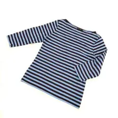 Item thumbnail for item d663089f-4a29-4cb3-ad55-1ceedd07528a