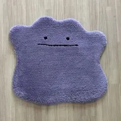 miyoshi rug ミヨシラグ × ポケモン30周年 メタモン - メルカリ