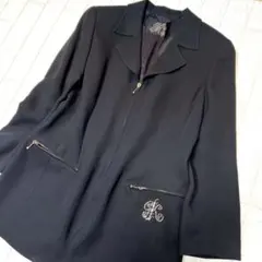 2026年最新】伊太利屋 13号の人気アイテム - メルカリ