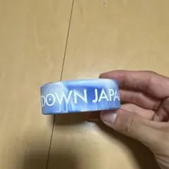 Item thumbnail for item a642cbf7-ab4c-4868-962e-1af9cbbb1771