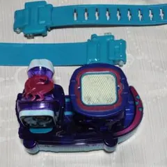 SEGA Handy UFO CATCHER 1993年 - メルカリ