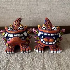 Item thumbnail for item ceada2d9-31ef-4cb9-a798-805406d0b484