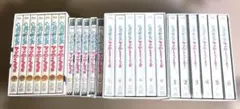 うたプリ ブルーレイ 全巻セット 1000％ 5巻欠品 Blu-ray
