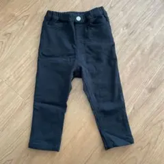 ゆっちゃん様 リクエスト 2点 まとめ商品