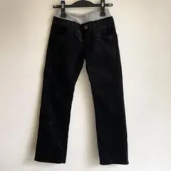 ライトオン　パンツ