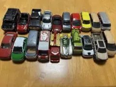 2026年最新】トミカまとめ売りの人気アイテム - メルカリ