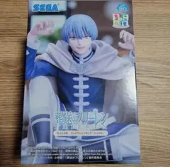 2026年最新】葬送のフリーレン ヒンメル フィギュアの人気アイテム