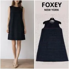 Item thumbnail for item 7c9ce21d-bcf0-4f20-aa22-1c10a6e55825