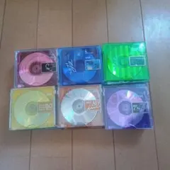 Item thumbnail for item 866f5808-3d1a-442e-adac-1cd34c4579d2