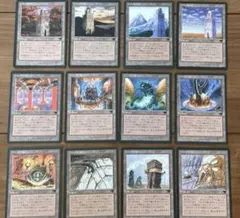 2026年最新】ウルザの塔の人気アイテム - メルカリ