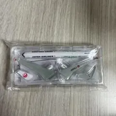 コ茶々様 リクエスト 3点 まとめ商品