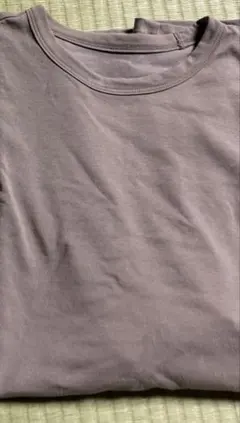 専用です！