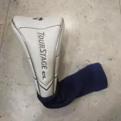 Item thumbnail for item 08a24789-e326-4d30-894a-9504c51804b5